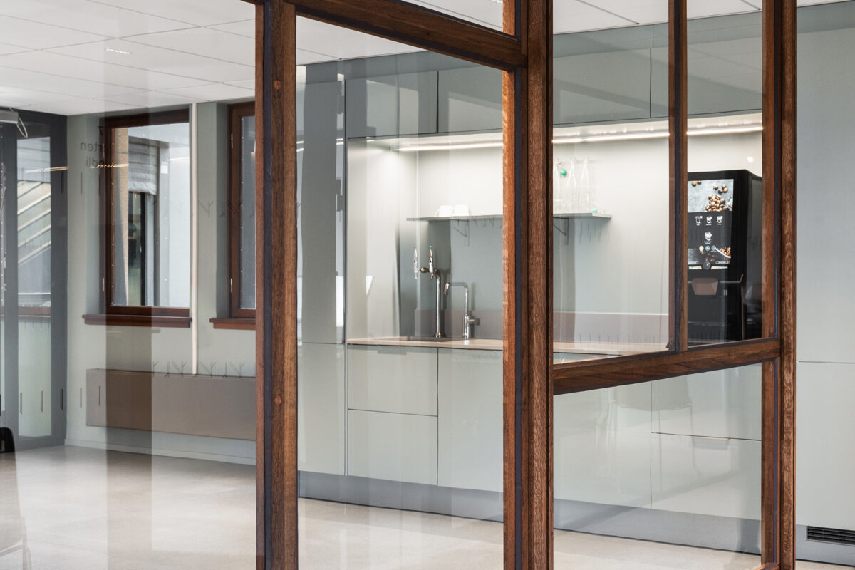 Her går bevaring og kreativ ombruk hånd i hånd 4