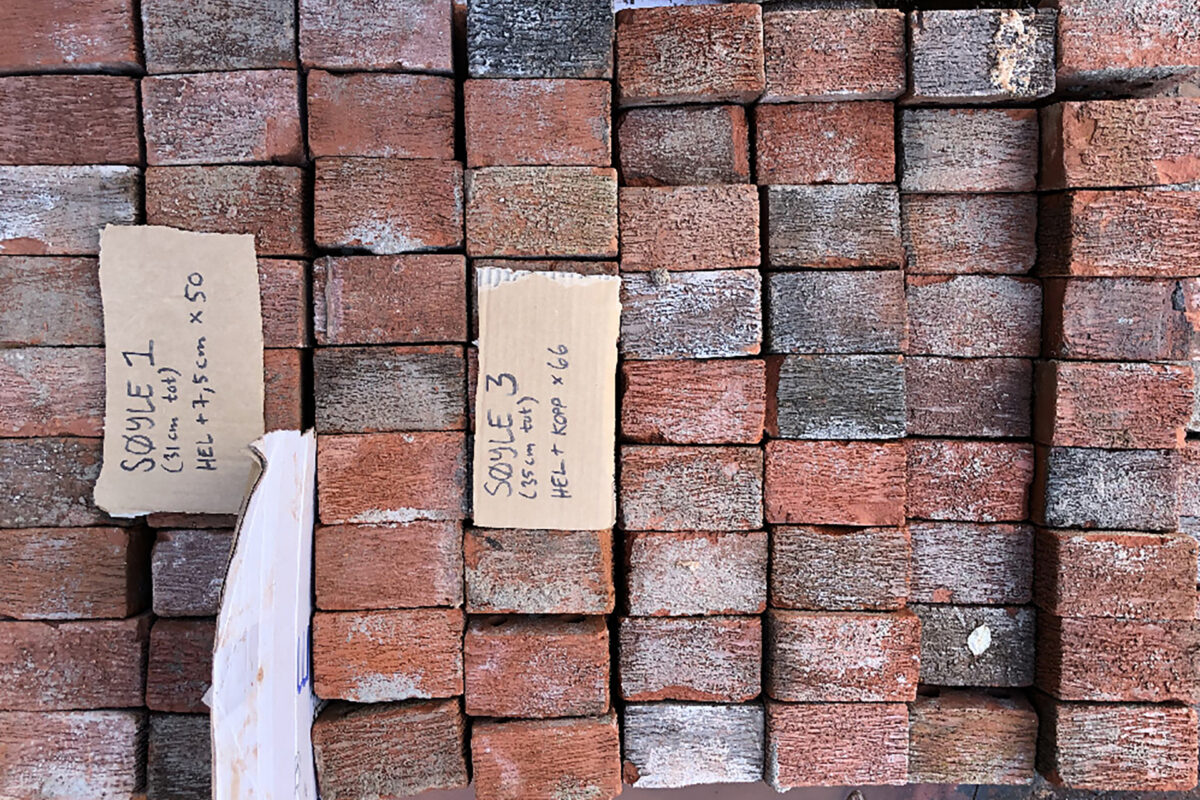 Fra bilvaskehall til nabolagets samlingssted 7