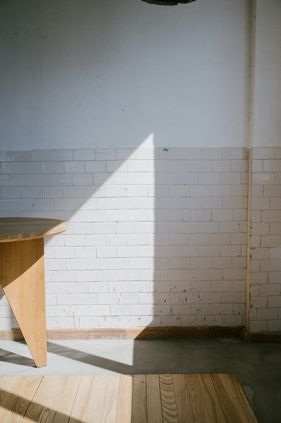 Fra betongskjelett til kulturdestinasjon 9