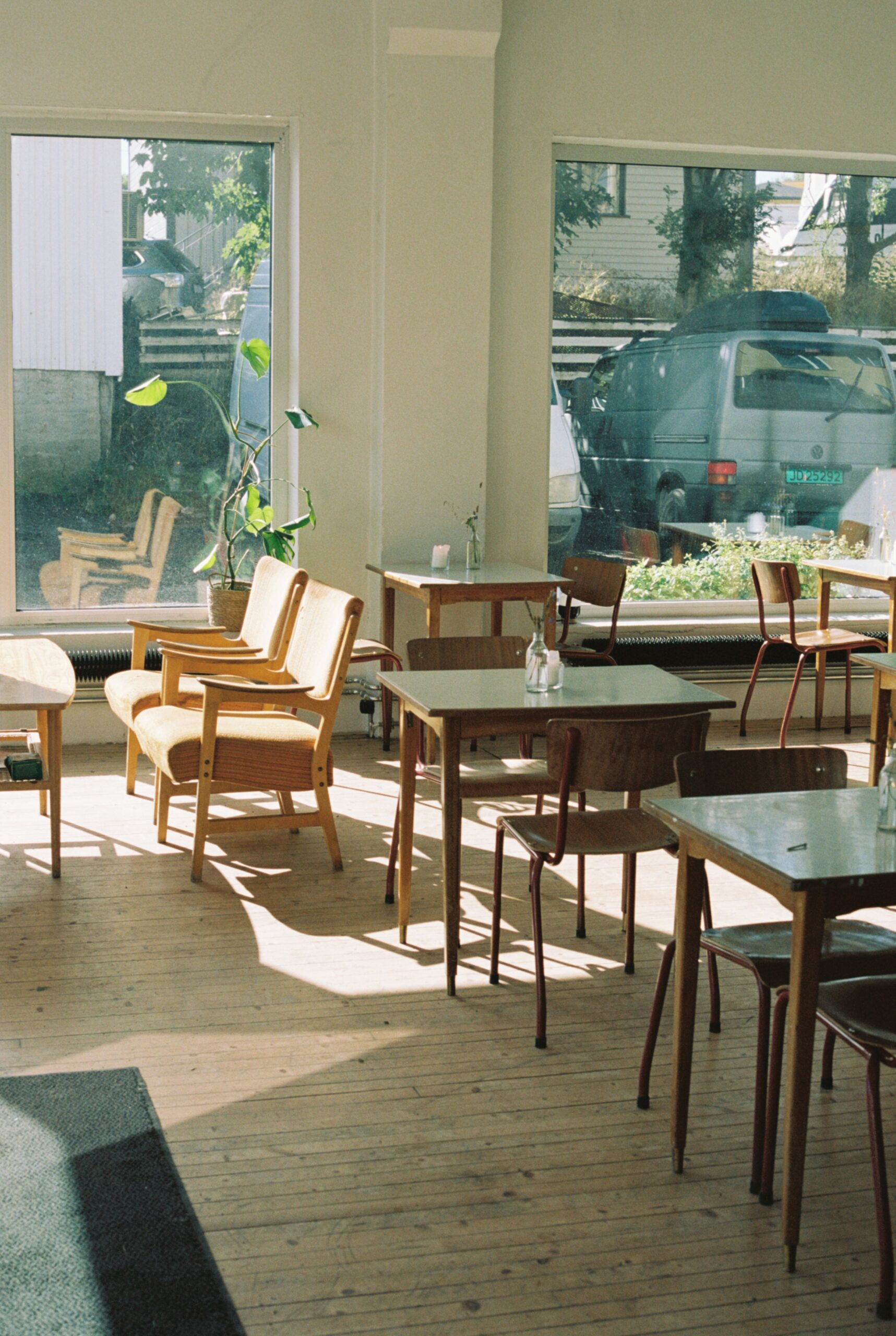 Fra betongskjelett til kulturdestinasjon 10