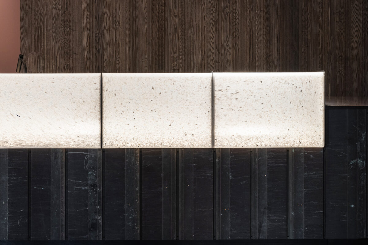 Her går bevaring og kreativ ombruk hånd i hånd 7