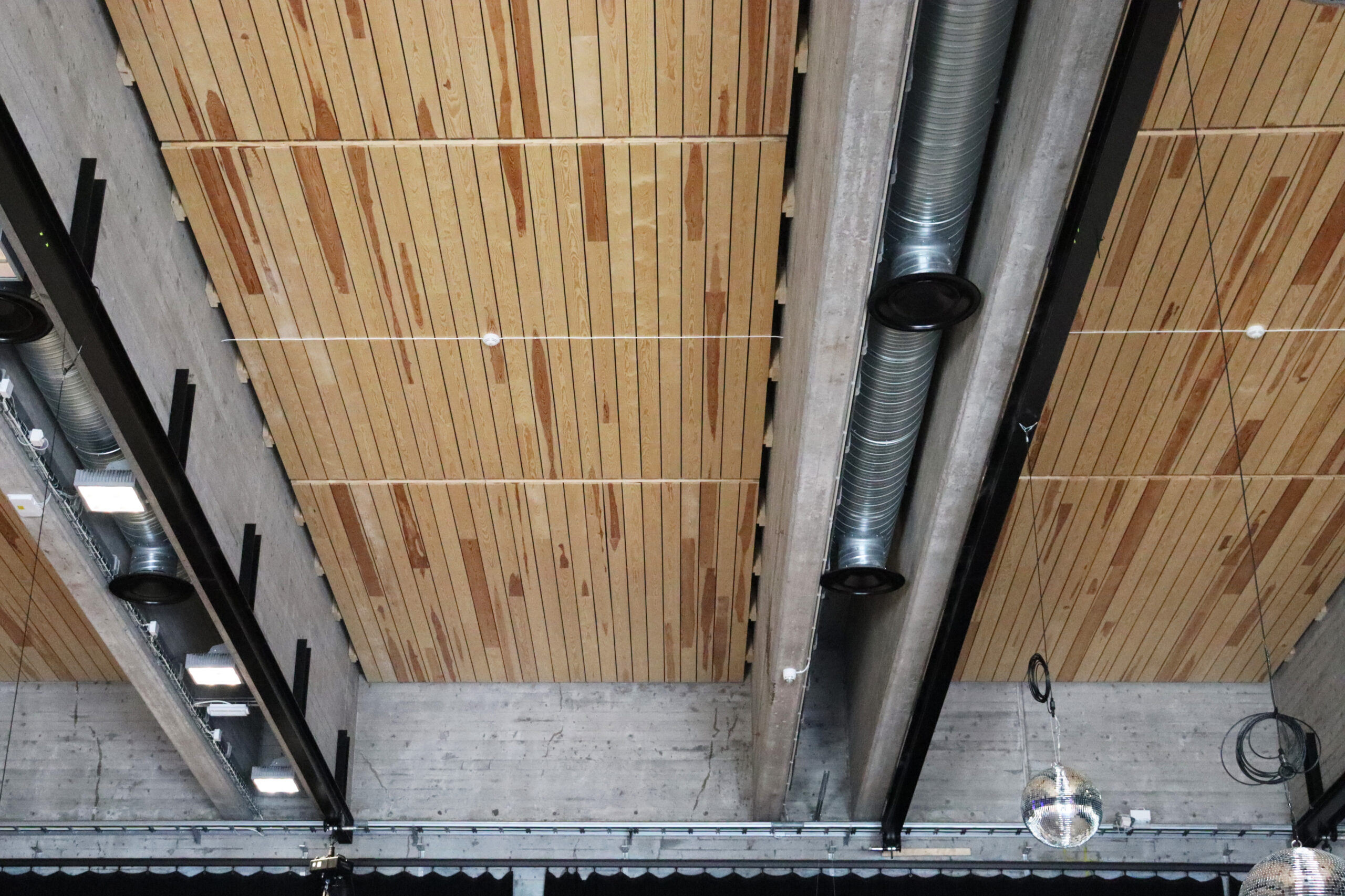 Fra vann til lydbølger 12