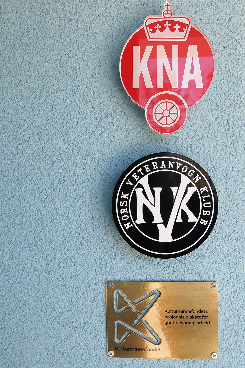 Tyrigrava fra 1933 har fått ny kafe og møtelokaler 4