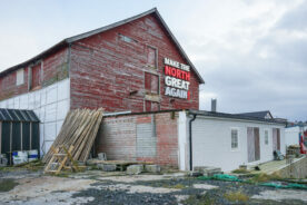 Ny næring i eldre pakkhus 2