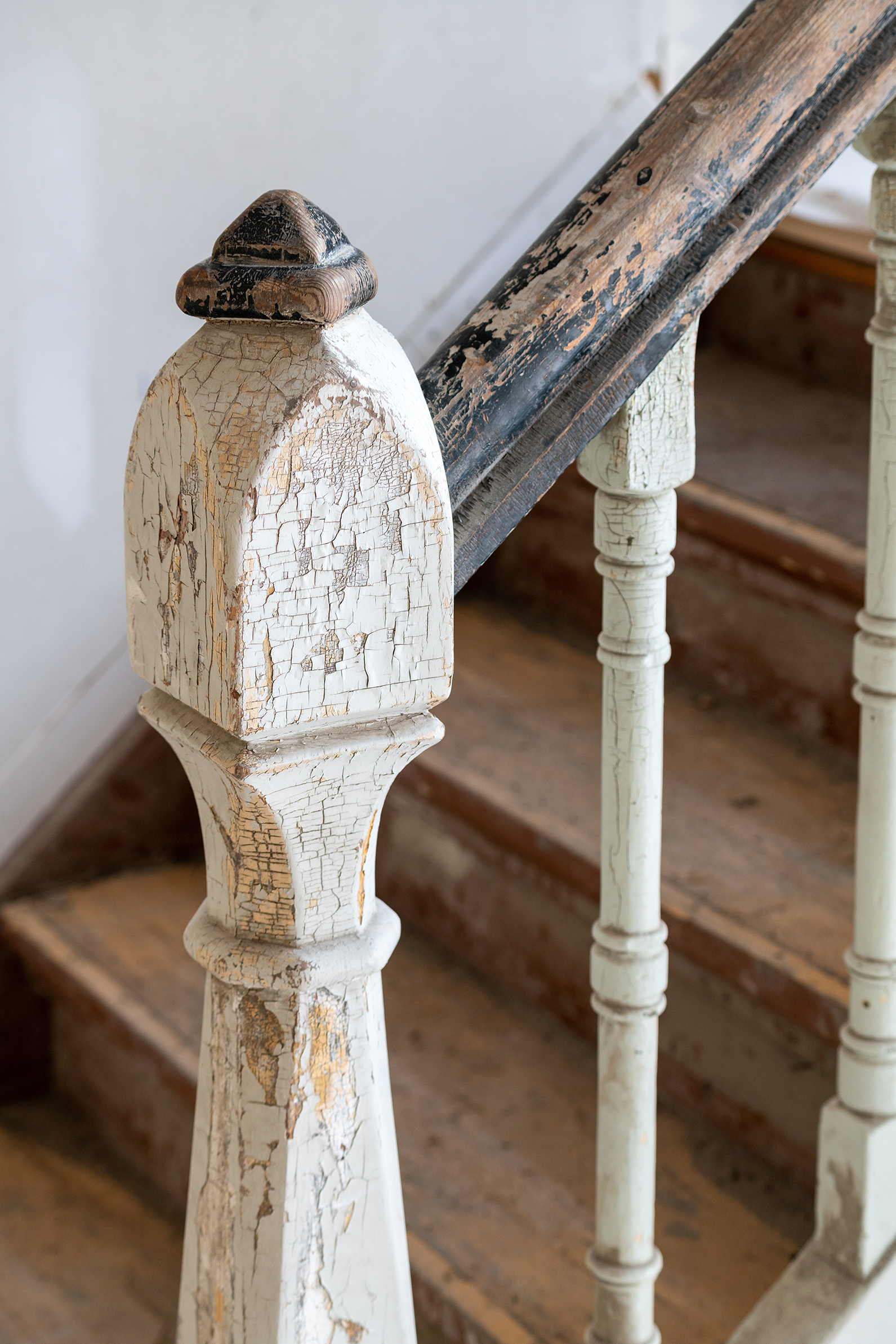 Fra rivningstruet til fugl føniks 6