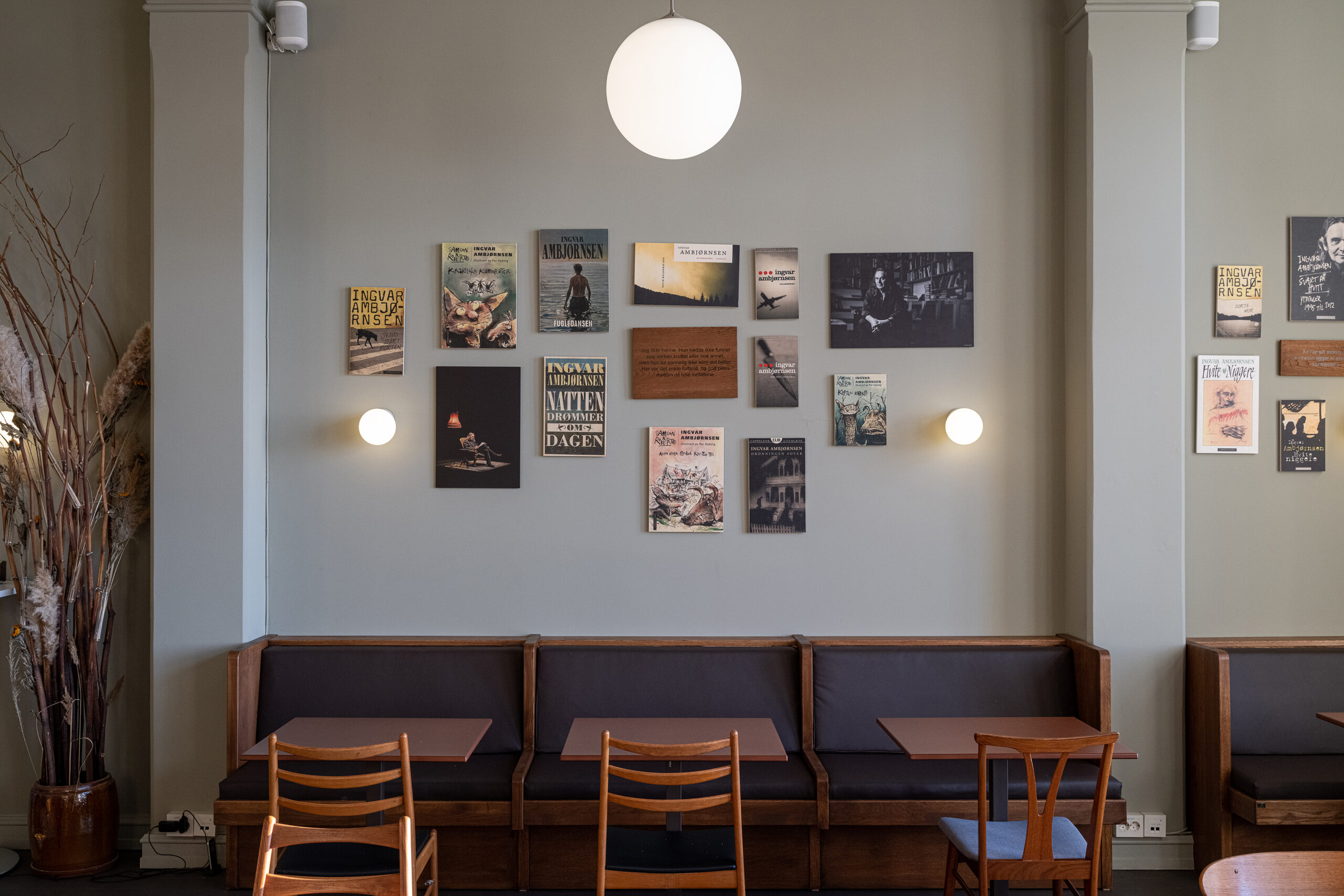 Fra rivningstruet til fugl føniks 9