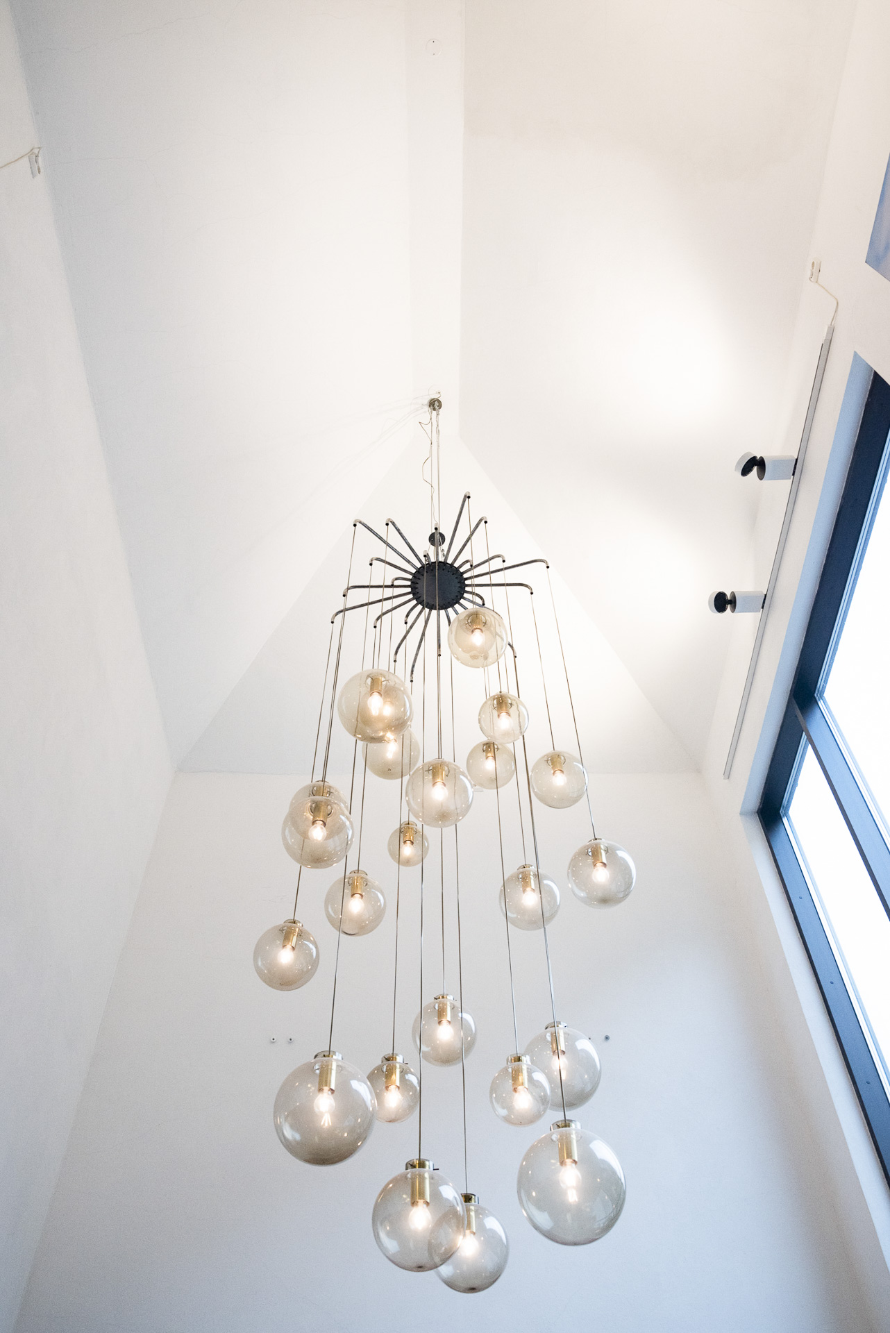 Trafostasjon blir til kaffebrenneri 6