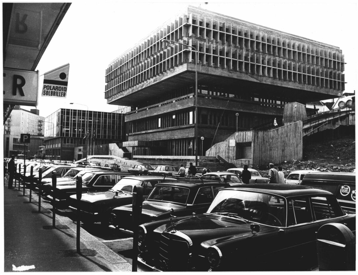 Innovative energigrep i Stavanger svømmehall 5