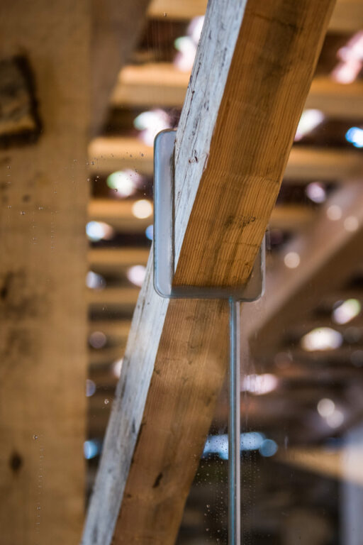 Naust vart gardsbutikk 6