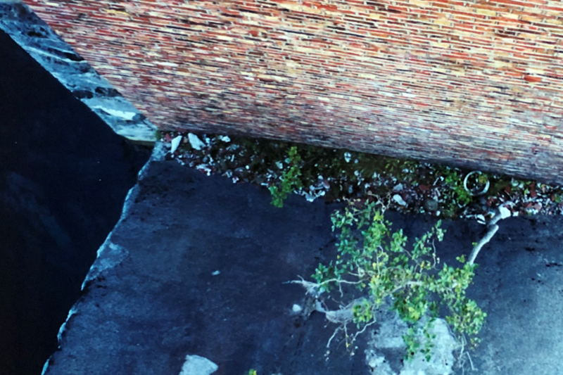 Istandsetting av historiske bruer 6