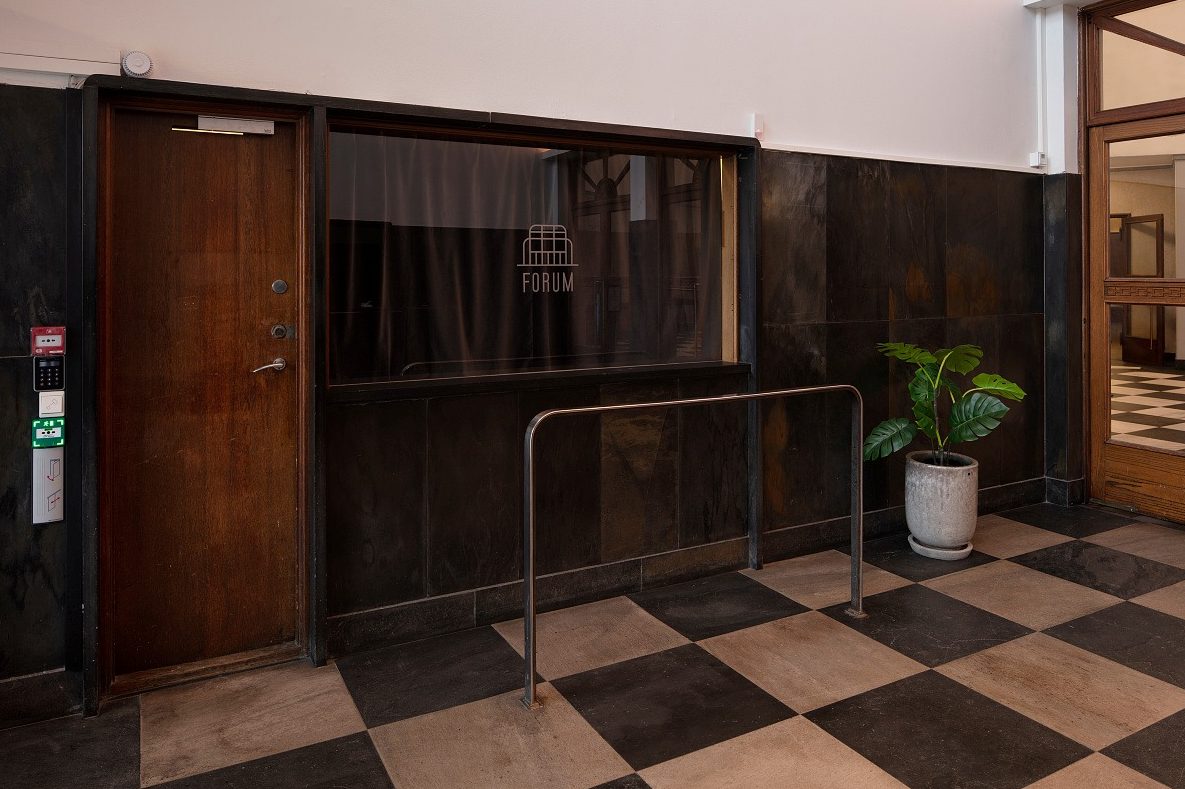 Art-deco fram i lyset 13