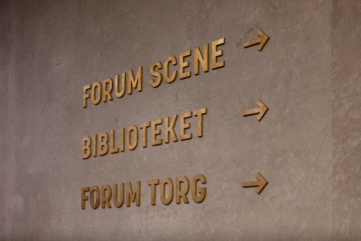 Art-deco fram i lyset 9