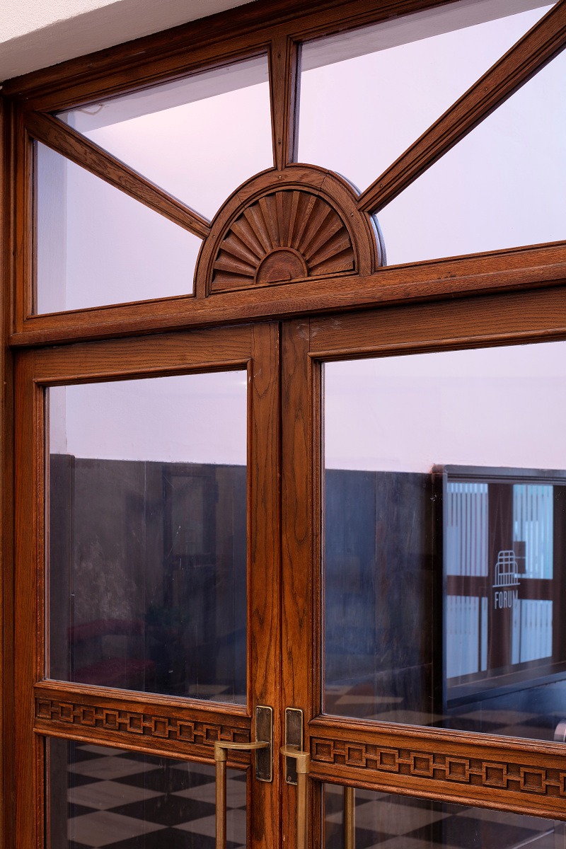 Art-deco fram i lyset 7