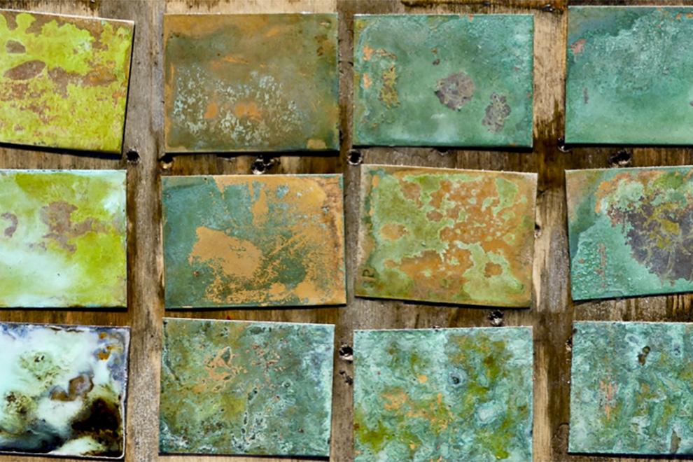 Utvendig rehabilitering av natursteinsfasade 8