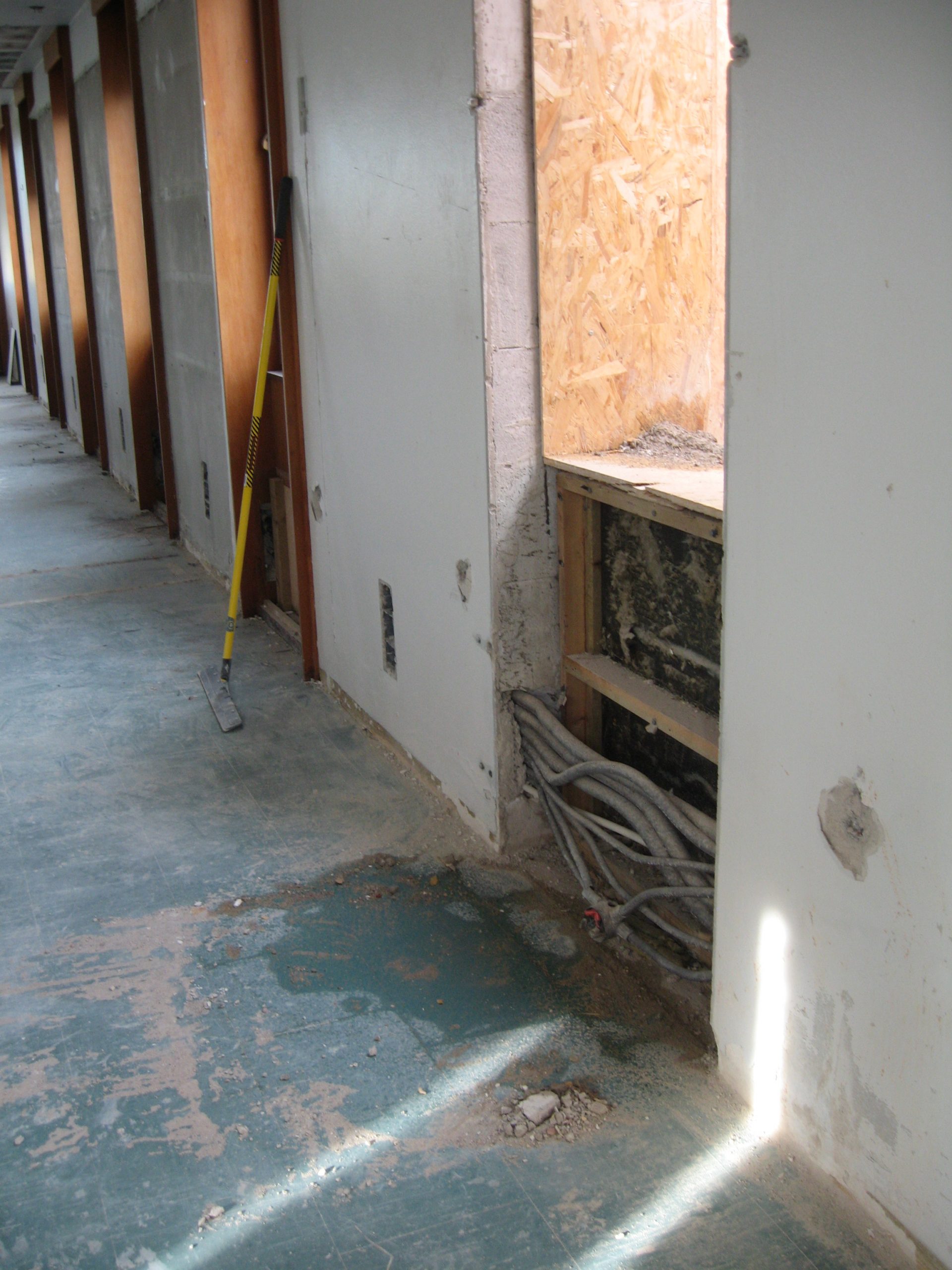 Fra energiklasse G til B 8